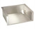 Grill Liner for Summerset TRLPRO40