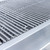 Summerset Sizzler 32" Built-In 4 Burner Grill