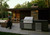 Summerset Sizzler 32" Built-In 4 Burner Grill
