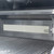 Summerset Sizzler Pro 32" Built-In 4 Burner Grill