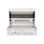 Summerset Sizzler Pro 32" Built-In 4 Burner Grill