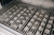 Summerset Sizzler Pro 40" Built-In 5 Burner Grill