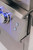 Summerset Sizzler Pro 40" Built-In 5 Burner Grill