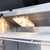 Summerset Sizzler Pro 40" Built-In 5 Burner Grill