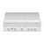 Summerset Sizzler Pro 40" Built-In 5 Burner Grill