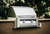Summerset Resort 30" Commercial 30" Built-In Grill