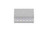 Summerset TRL 32" Built-In 3 Burner Grill