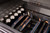 Summerset TRL 32" Built-In 3 Burner Grill