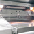 Summerset Quest 42" Built-In 4 Burner Grill