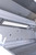 Summerset Quest 42" Built-In 4 Burner Grill