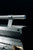 Summerset Quest 42" Built-In 4 Burner Grill