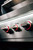 Summerset Quest 42" Built-In 4 Burner Grill