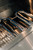 Summerset Quest 42" Built-In 4 Burner Grill