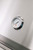 Summerset Quest 42" Built-In 4 Burner Grill