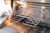 Summerset Quest 42" Built-In 4 Burner Grill