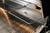 Summerset Quest 42" Built-In 4 Burner Grill