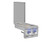 Summerset TRL Double Side Burner - NG (LP Conversion Included)