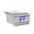 Summerset TRL Power Burner - NG (LP Conversion Included)
