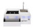 Summerset 30" Lighted Beverage & Prep Station