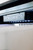 Summerset 24" 5.3c Outdoor Double Drawer Refrigerator control