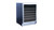 Summerset 24" 5.3c Deluxe Outdoor Single Zone Wine Cooler