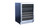 Summerset 24" 5.3c Deluxe Outdoor Dual Zone Wine Cooler