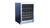 Summerset 24" 5.3c Deluxe Outdoor Dual Zone Wine Cooler