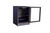 Summerset 24" 5.1c Outdoor Refrigerator w/ Glass Door
