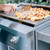 Summerset Freestanding Cart Model 30" Gas Griddle Pro