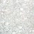 Clear Glass Pebbles 3/4” size - 25lb Bag