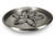 Round Drop In Pan & SS Lotus Burner