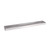 Rectangular Lipless Drop In Pan & SS Linear Burner