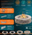 Complete Paver Kit - Square w/ SS Bullet Burner - Match Lit