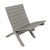 Sunrise Coast - Easy Chair