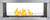 Napoleon Galaxy See Through Linear Outdoor Gas Fireplace - 48"