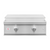 Summerset Built In 30" Gas Griddle Pro