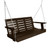 Aurora - Porch Swing (4ft.)