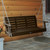 Aurora - Porch Swing (5ft.)