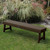 Aurora - Backless Bench (5ft.)