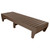 Aurora - Chaise Lounge