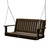 Blue Ridge - Porch Swing (5ft.)