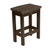 Blue Ridge - Balcony Stool (Counter Height)