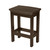 Blue Ridge - Balcony Stool (Counter Height)