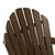 Horizon - Folding & Reclining Adirondack Chair