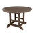Homestead - 48" Round Dining Table (Dining Height)