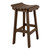 Homestead - Bar Stool