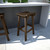 Homestead - Bar Stool