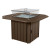 St. Clair - Fire Pit Table