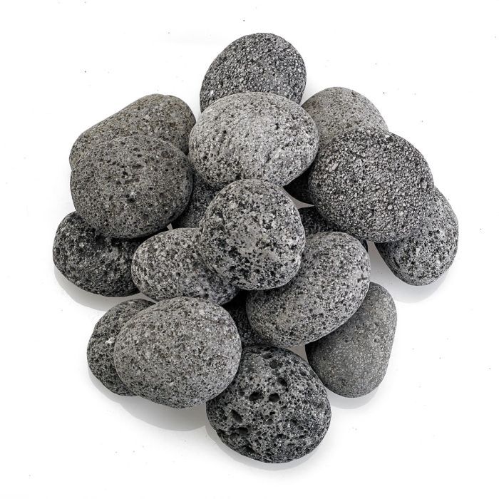 Lava Rock
