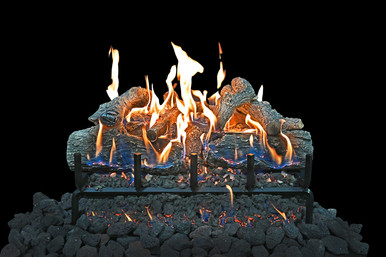 24_Glowfire_Lava_Burner_AWOC_s